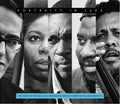 Portraits In Jazz / Various - Portraits In Jazz / Various - Music CD