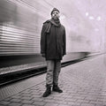 Gay,ben Lamar - Downtown Castles Can Never Block The Sun - Music CD