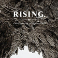Father Murphy - Rising. A Requiem For Father Murphy - Music CD