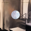 Barber,matthew - Phase Of The Moon - Vinyl Record
