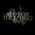 Tilling,erik - All For The King - Music CD