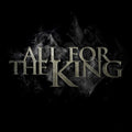All For The King [LP] Vinyl Record