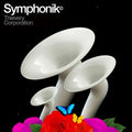 Thievery Corporation - Symphonik - Music CD