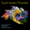 Coffin,jeff - Such Sweet Thunder - Music CD
