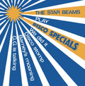 Play Disco Specials [LP] Vinyl Record