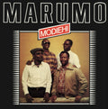 Modiehi [LP] Vinyl Record