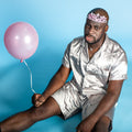 Nnamdi - Brat (color Vinyl) - Vinyl Record