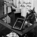 Storyteller (Blk) [Limited Edition] [180 Gram] [Reissue] Vinyl Record