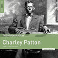 Patton,charley - Rough Guide To Charley Patton / Father Of The - Vinyl Record