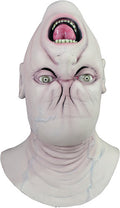 Death Studios Upside Down Mask - Death Studios Upside Down Mask - Collectibles