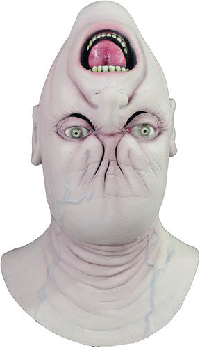 Death Studios Upside Down Mask - Death Studios Upside Down Mask - Collectibles