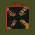 Kalapana - Kalapana - Music CD