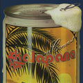 Kalapana - In Concert - Music CD