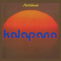 Kalapana - Northbound - Music CD