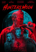 Hunter's Moon - Hunter's Moon - DVD