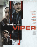 Inherit The Viper - Inherit The Viper - Blu-ray
