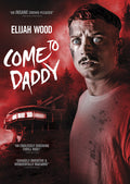 Come To Daddy - Come To Daddy - DVD
