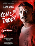 Come To Daddy - Come To Daddy - Blu-ray