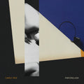 Cable Ties - Far Enough - Vinyl Record