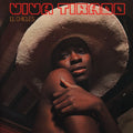Chicles - Viva Tirado - Music CD