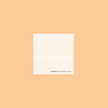 Jelinek,jan - Loop Finding Jazz Records - Music CD