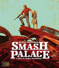 Smash Palace - Smash Palace - Blu-ray