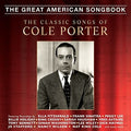 Classic Songs Of Cole Porter / Various - Classic Songs Of Cole Porter / Various - Music CD