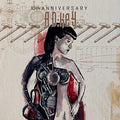Ad:key - 10th Anniversary Ad:key - Music CD
