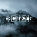 Schwarzblut - Idisi - Music CD