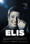 Elis - Elis - DVD