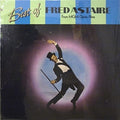 Astaire,fred - Best Of - Vinyl Record