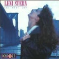 Stern,leni - Next Day - Vinyl Record