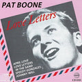 Boone,pat - 20 Classics - Music CD