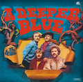 Petards - Deeper Blue - Vinyl Record