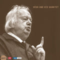 Vegh,sandor & Vegh Quartet - Vegh & His Quartet - Music CD