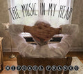 Franks,michael - The Music In My Head - Music CD