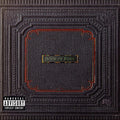 Royce Da 5'9" - Book Of Ryan - Music CD
