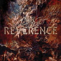 Parkway Drive - Reverence - Vinyl Record
