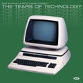 Bob Stanley & Pete Wiggs: The Tears Of Technology - Bob Stanley & Pete Wiggs: The Tears Of Technology - Music CD