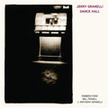 Dance Hall [LP] Vinyl Record