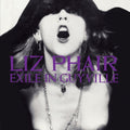 Exile In Guyville: The 25th Anniversary [LP] Vinyl Record