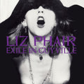 Phair,liz - Exile In Guyville - Music CD