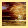 Rebillot,pat - Free Fall - Music CD