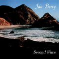 Second Wave - 20Th Anniversary Edition Music CD