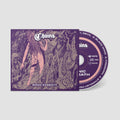 Chains - Sonic Sabbath - Music CD