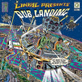 Thompson,linval - Dub Landing 1 - Music CD