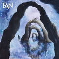 Fan - Bartons Den - Music CD