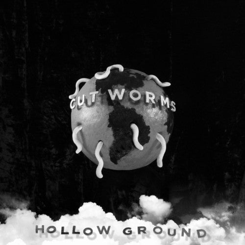 Hollow Ground [LP] Vinyl Record