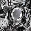 7 [LP] Vinyl Record