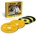 Rossini / Berganza,teresa / Alva,luigi - Ilbarbieredi Siviglia - Music CD